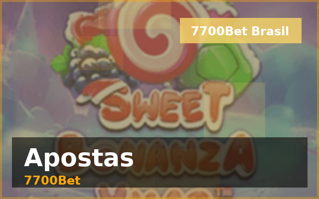 7700Bet — Showcase VIP