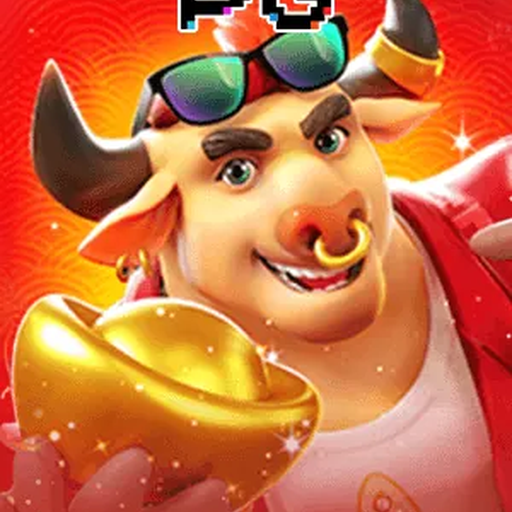 7700Bet