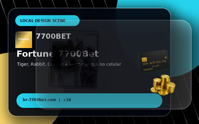 7700Bet casino