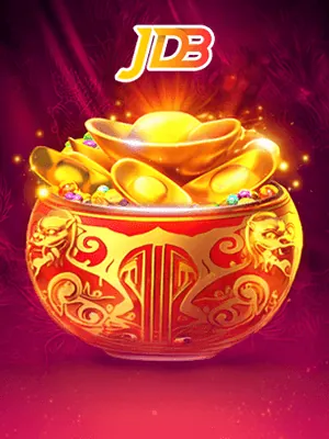 7700Bet live