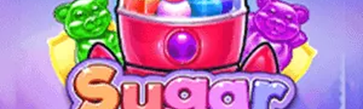 7700Bet — Sobre o Portal
