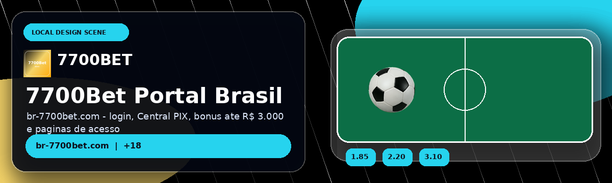 7700Bet facebook