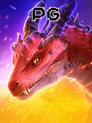 Fortune Dragon