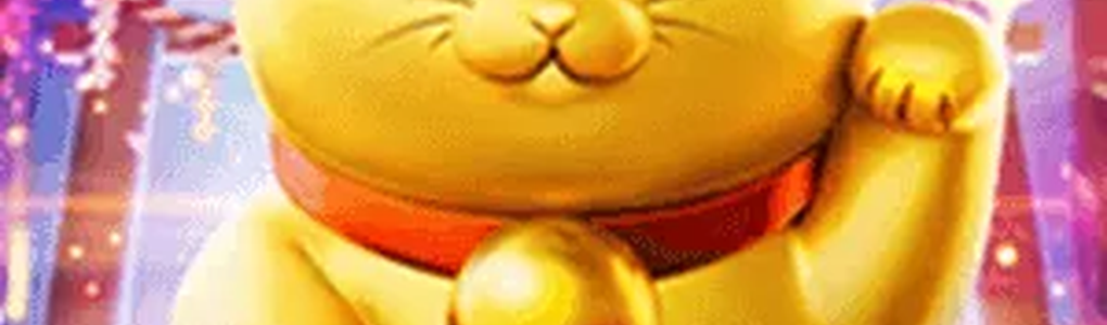 7700Bet — Licença & RNG