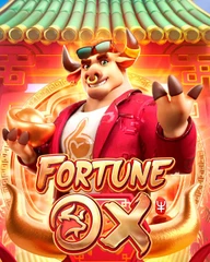 Freeroll